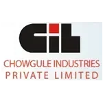 Chowgule-Industries