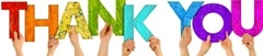 Thank_you_Page